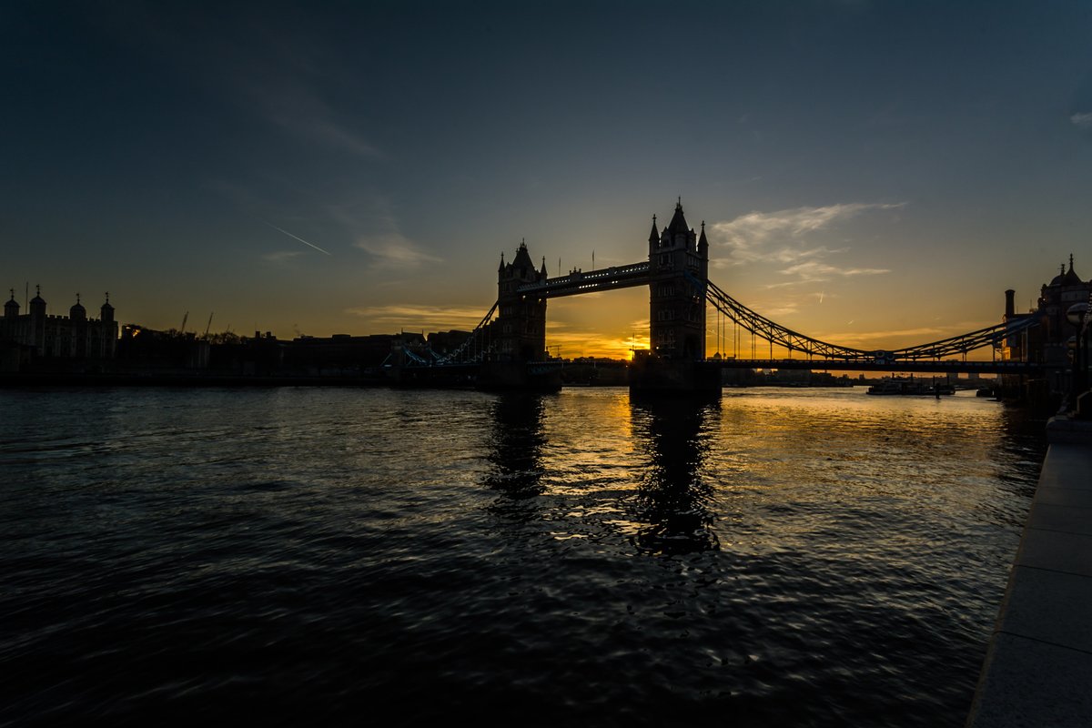 themerry_monk's tweet photo. Your challenge is like a bridge, a pathway to what you want #leadership #peronalgrowth
Arise by Lawrence Hookham
https://t.co/j4zNT3Nh6C https://t.co/KkBWJaWsXZ