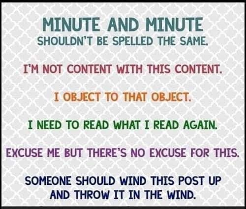 js_editor's tweet image. #MagicOfWords #English #MeaningMatters