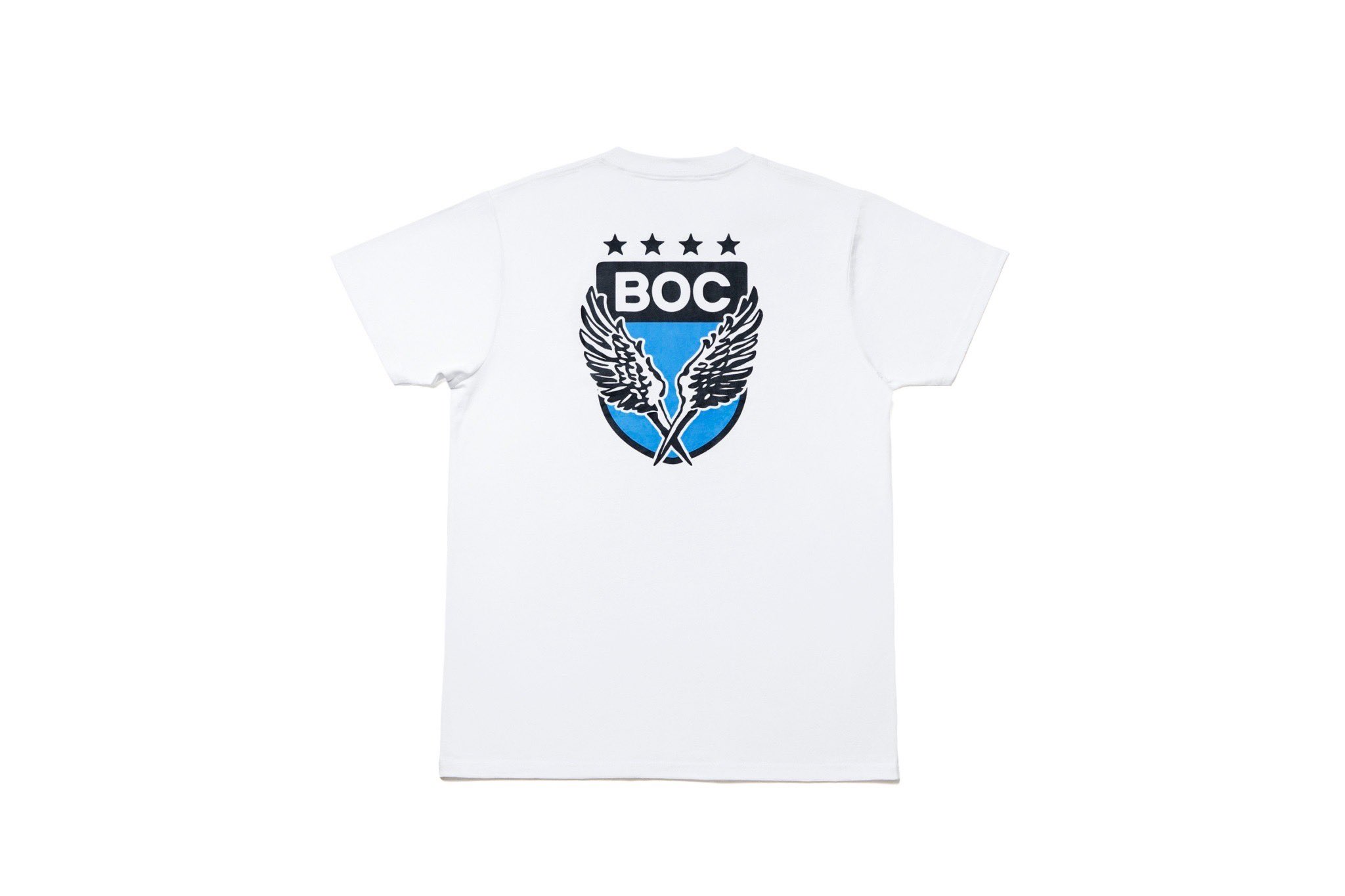 BUMP OF CHICKEN على X: 
