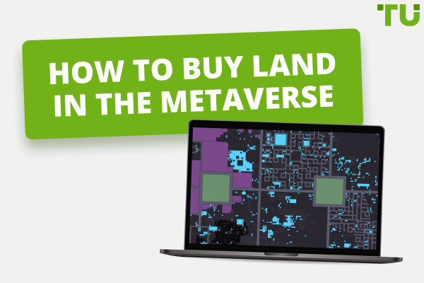 TradersUnion_TU's tweet photo. 👨‍💼 HOW TO BUY LAND IN THE METAVERSE – A BEGINNER’S GUIDE

👇👇👇 https://t.co/0kqkwoq8n3

#tradersunion #ForexTrader #ForexTrading  #forextaxes  #makemoney #forexstarted #OnlineJobs2022 #OnlineJobs #investor #investing #IT #Metaverse #buyland https://t.co/gVfawzC8jp