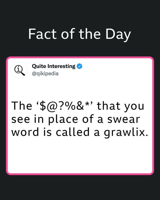 js_editor's tweet image. #MagicOfWords #MeaningMatters