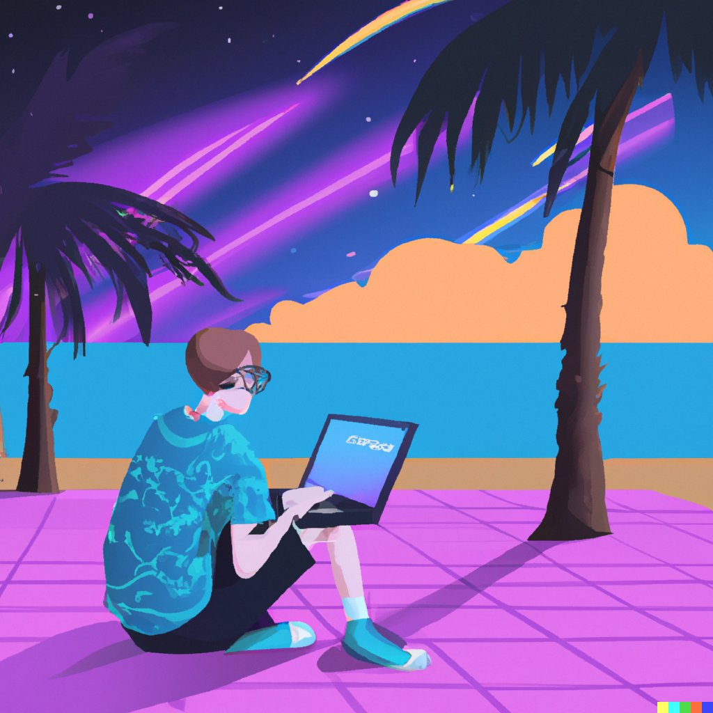 Students at <a href="/SyddanskUni/">Syddansk Universitet</a>: We're looking for a student research assistant in machine learning / multi-agent systems 👩‍💻🤖. Spread the word and apply before 22 August. 
…sd-saasfaprod1.fa.ocs.oraclecloud.com/hcmUI/Candidat…