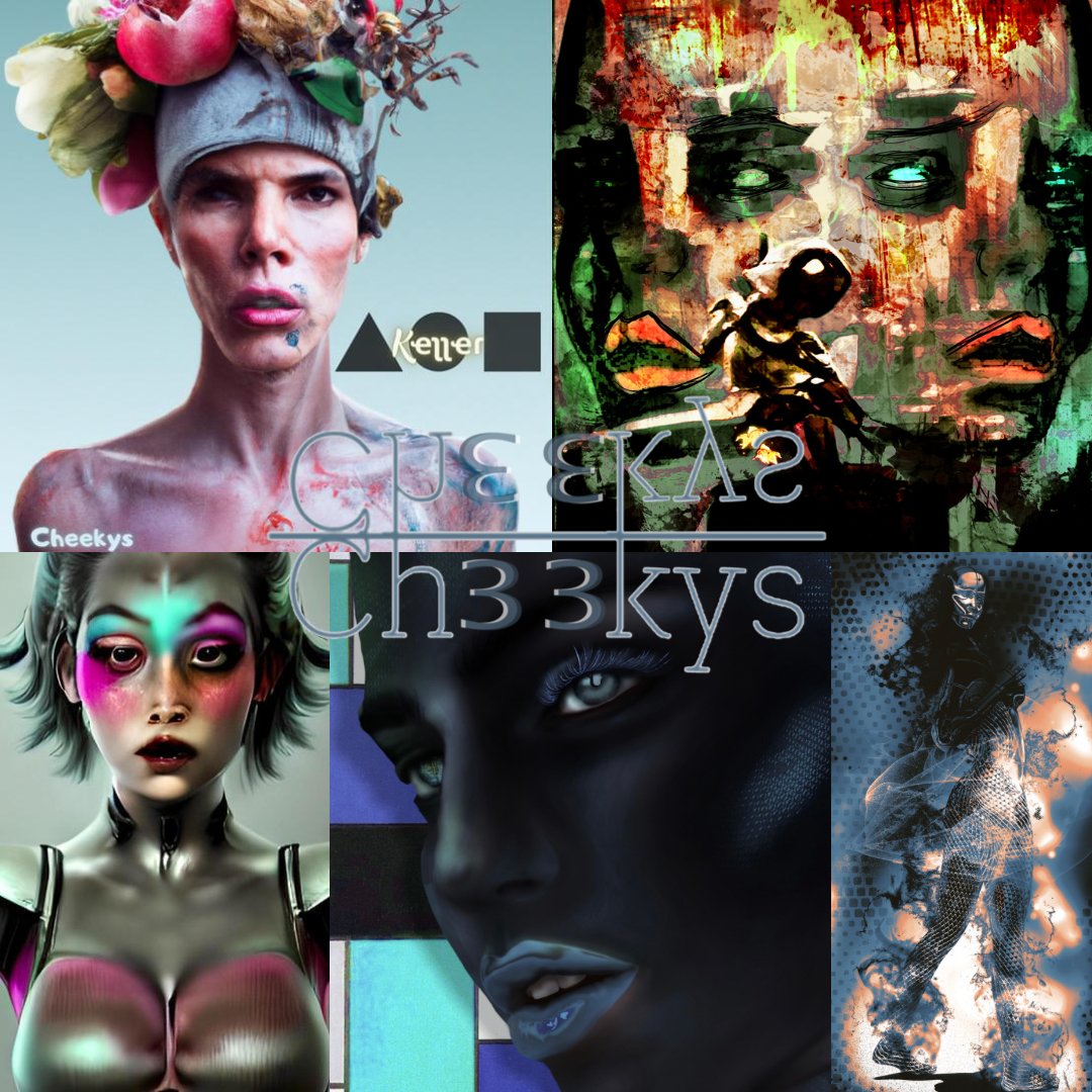 <a href="/MetaLadies_/">MetaLadies</a>