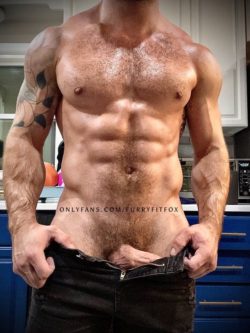 ? Limited Time Offer ?: 40% off my OnlyFans page for the next 100 new subscribers

?https://t.co/J9MyKQVQGt?