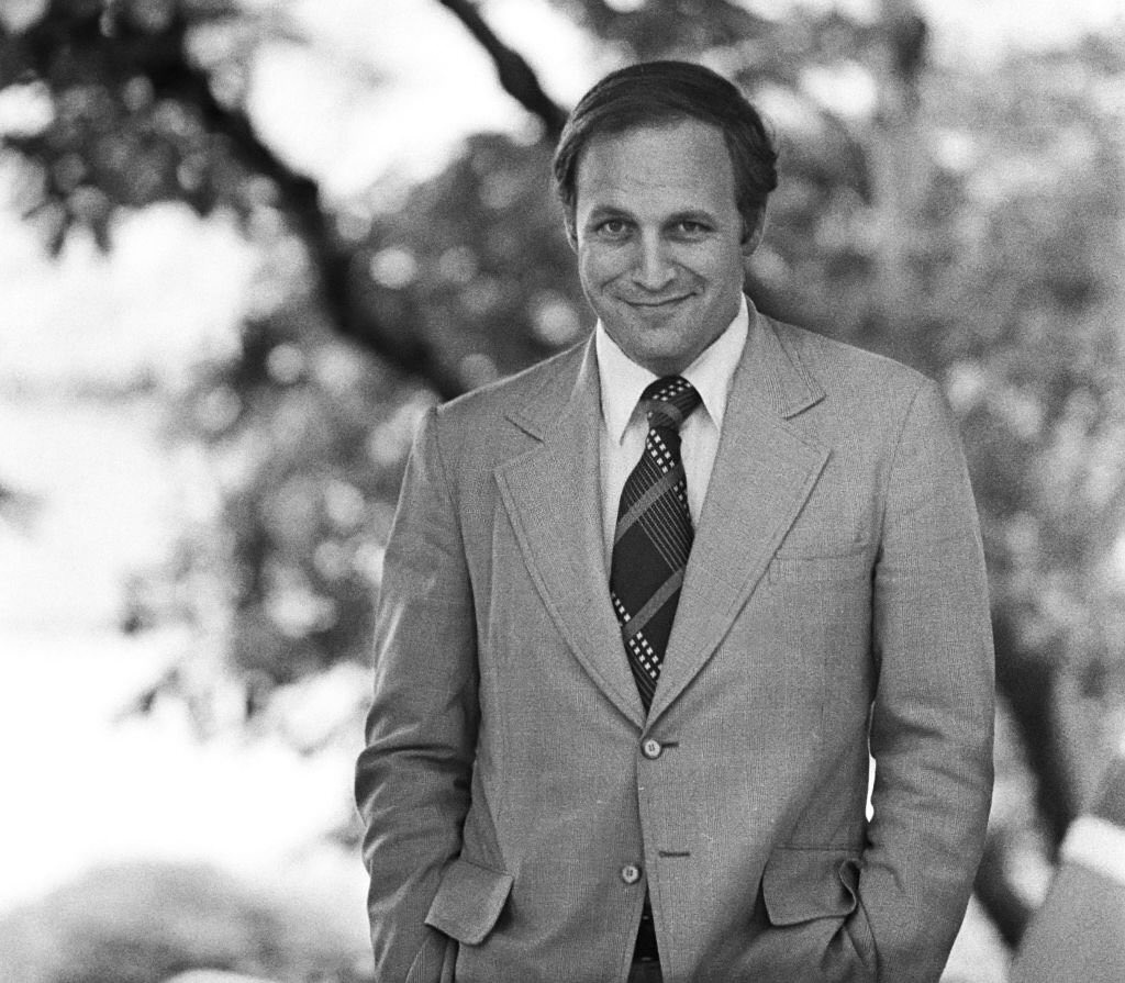 U.S. politicians doing normal shit tweet media