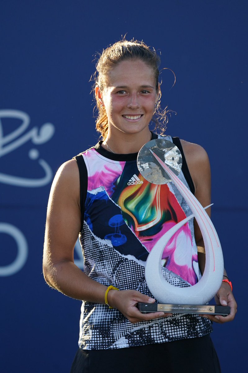 Mubadala Silicon Valley Classic tweet media