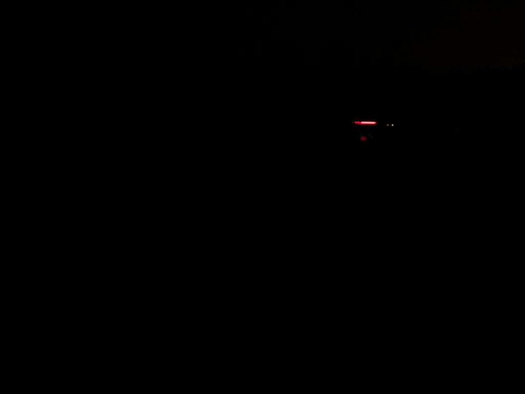 This Hours Photo: #weather #minnesota #photo #raspberrypi #python https://t.co/WPotwDHarf