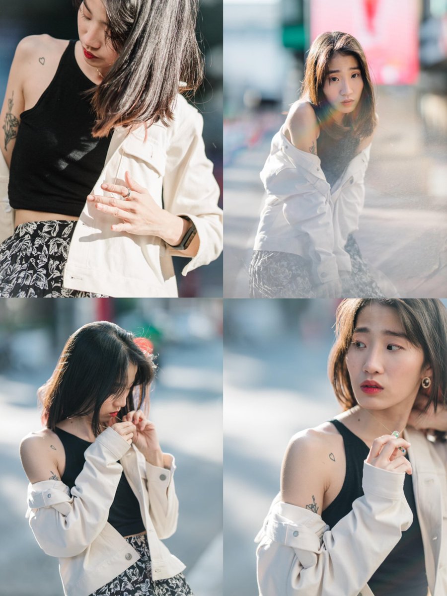 SometimePhoto's tweet photo. เดือนสิงหายังว่างทักไลนฺได้เลยค้าบ 
เรทเป็น1-2 ชม,ครึ่งวัน,เต็มวัน  ส่งรูปภายใน 7-14 วันขึ้นอยู่กับคิว ผลงานเพิ่มเติมได้ทาง https://t.co/GD6LZgqcxC…
รบกวนติดต่อผ่านไลน์นะค้าบบ 
#ช่างภาพผู้หญิง #ช่างภาพรับปริญญา #ตากล้องผู้หญิง #ตากล้อง #ตากล้องนอกรอบ #ช่างภาพนอกรอบ https://t.co/5D2ZxLrTDw