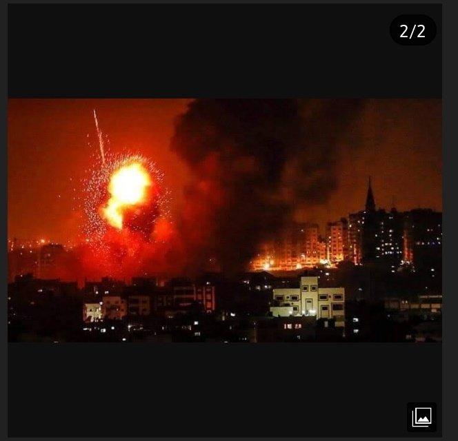 ShafeReda's tweet photo. Als die russische Operation gegen die Ukraine begann, begann die Welt zu schreien und die Nachrichten unterstützten weiterhin die Ukraine und verhängten Sanktionen gegen Russland.Aber wenn es um Palästina geht, schläfst du und machst keinen Ton.  
@Bundeskanzler
@BMZ_Bund https://t.co/KwXtAx1i2r