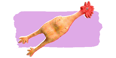 تويتر くまはうす على تويتر ツイッター鳥 T Co Re8qr4iddn