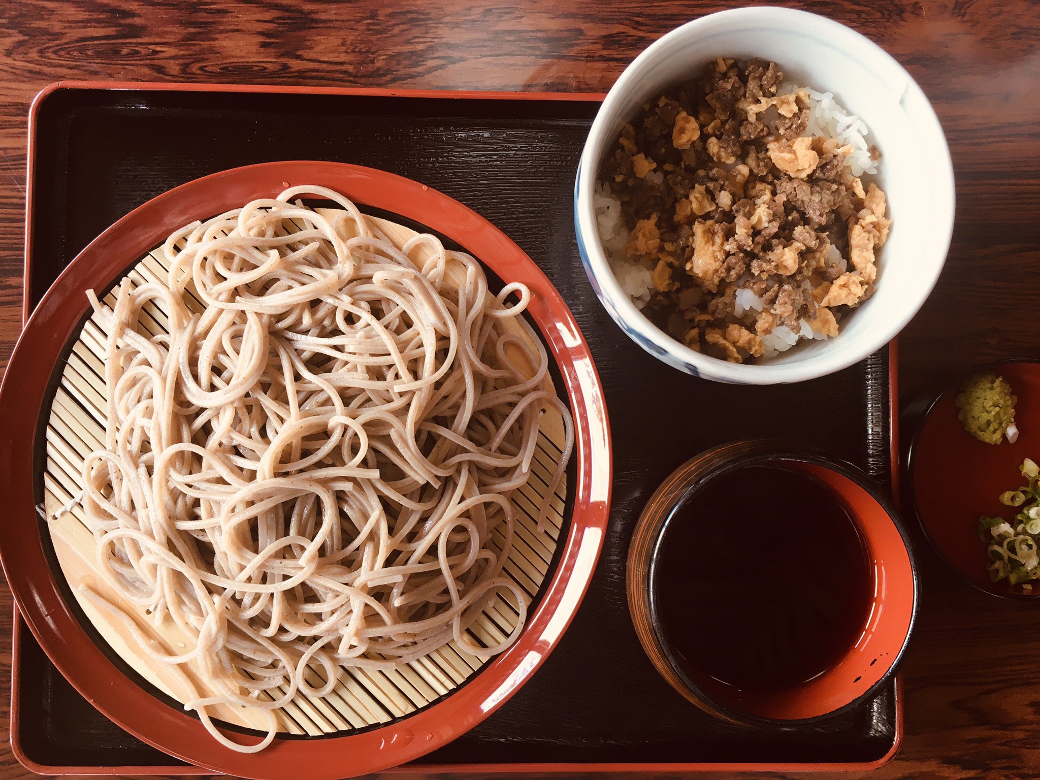 Tweets With Replies By 湯原温泉 公式 Yubaraspa Twitter