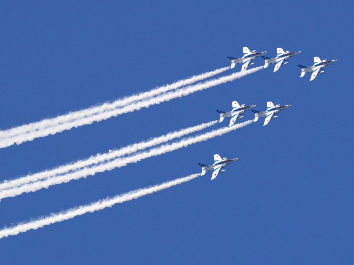 しがPS220 / JM3PSY tweet media