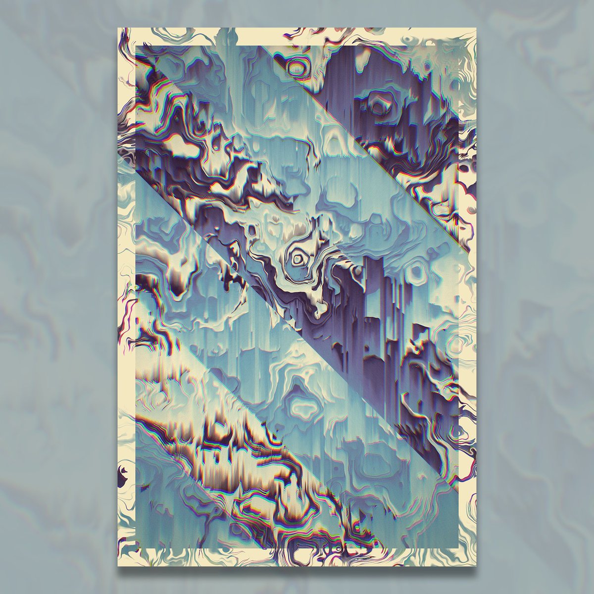 Estienne tweet media