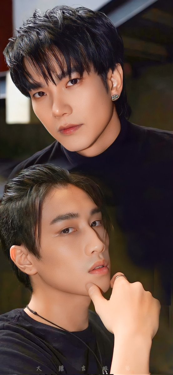 Bubbles family loves you very much💗
<a href="/biblesumett/">Bsumettikul</a>
<a href="/Buildbuilddd/">•Biu’s username Protected•</a>
#EverySummerWithBibleBuild