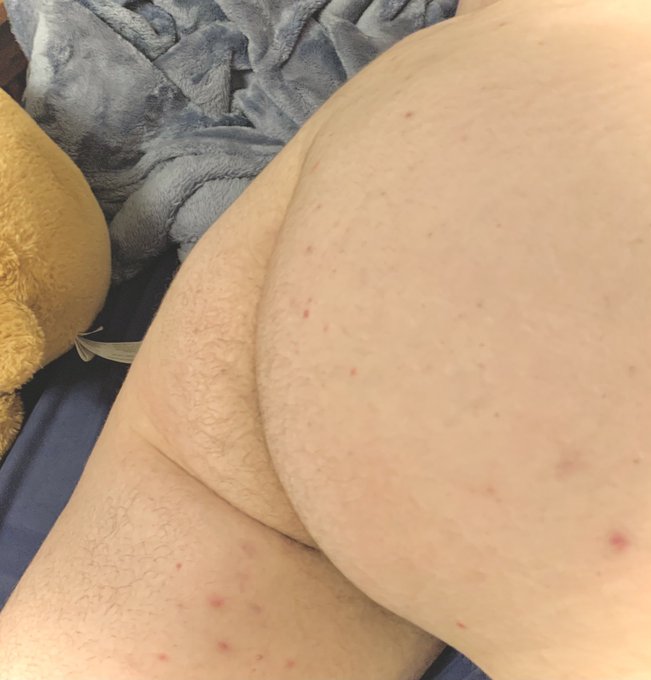 Come grab it 🤤  #nsfw #sexworker #queerporn #bbw #nonbinaryporn #nonbinarynsfw #fatass https://t.co/<a href="/tag/nsfw"class="tags">#nsfw</a><a href="/tag/sexworker"class="tags">#sexworker</a><a href="/tag/queerporn"class="tags">#queerporn</a><a href="/tag/bbw"class="tags">#bbw</a><a href="/tag/fatass"class="tags"><span>#fatass</span></a><a href="/tag/nonbinaryporn"class="tags"><span>#nonbinaryporn</span></a><a href="/tag/nonbinarynsfw"class="tags"><span>#nonbinarynsfw</span></a>