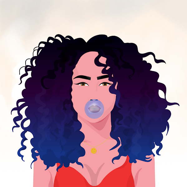 Icon #4249 bought for 0.02 ETH via <a href="/NFTSalesBots/">NFT Sales Bots - by BotFrens</a> opensea.io/assets/ethereu…