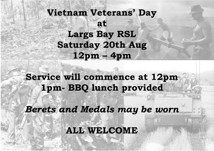 RSL South Australia tweet media