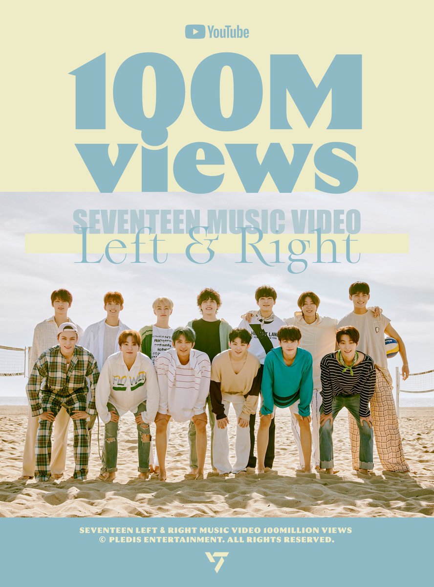 woonyani_s2's tweet photo. レフライ1億おめでと~!!!クプスのセンイルに達成なんて嬉しすぎるっ‼️
#LeftandRight100MViews https://t.co/XqKBCLWJRB