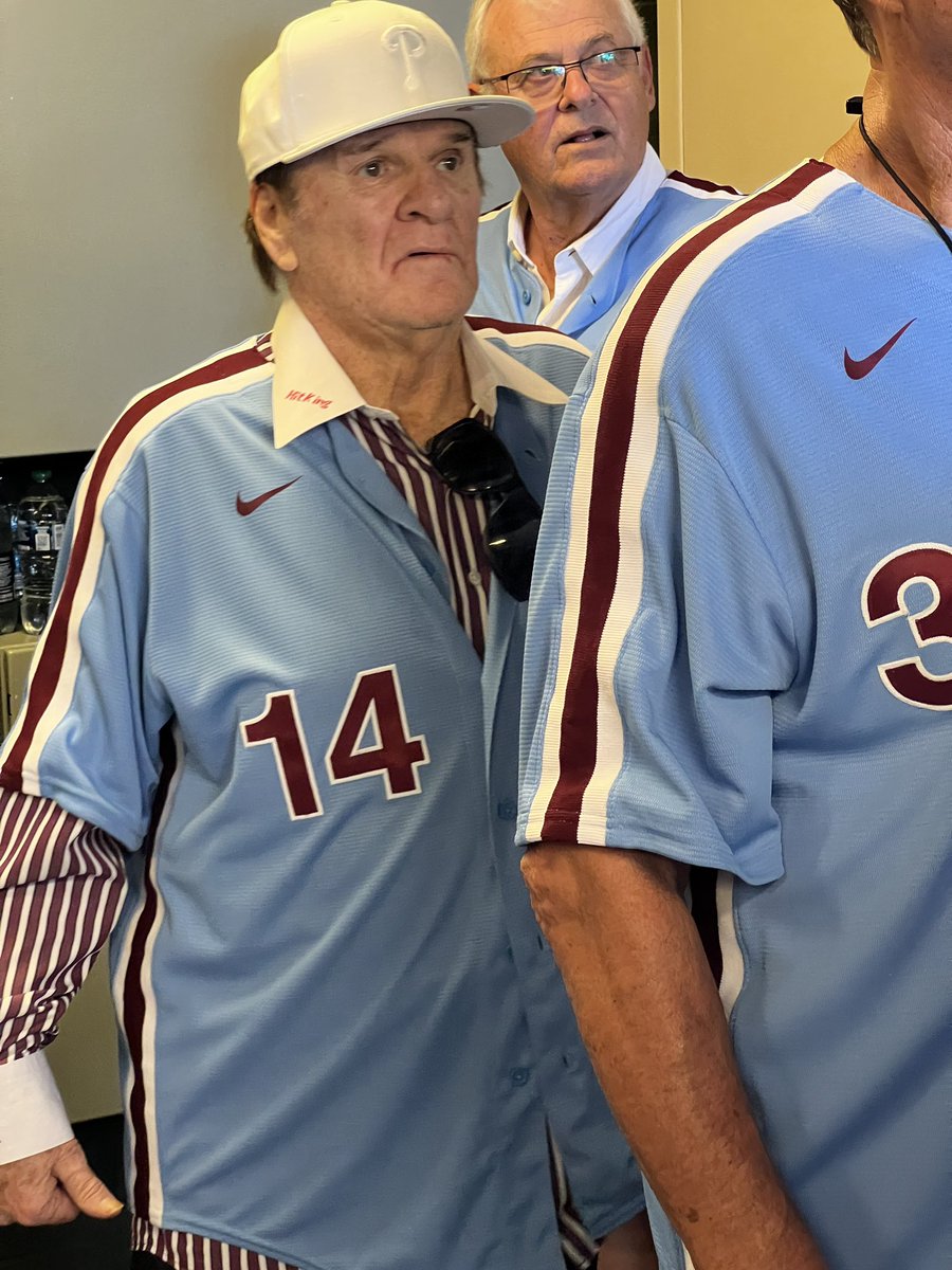 Kevin Flatley tweet media