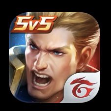 hbker07's tweet photo. ติดเกมไหนมากกว่ากัน
ROV รีทวิต                       PUB G หัวใจ

#ไม่ผิดกฎหมายแต่ผิดกฎเกม https://t.co/MHBBaxZ5t3