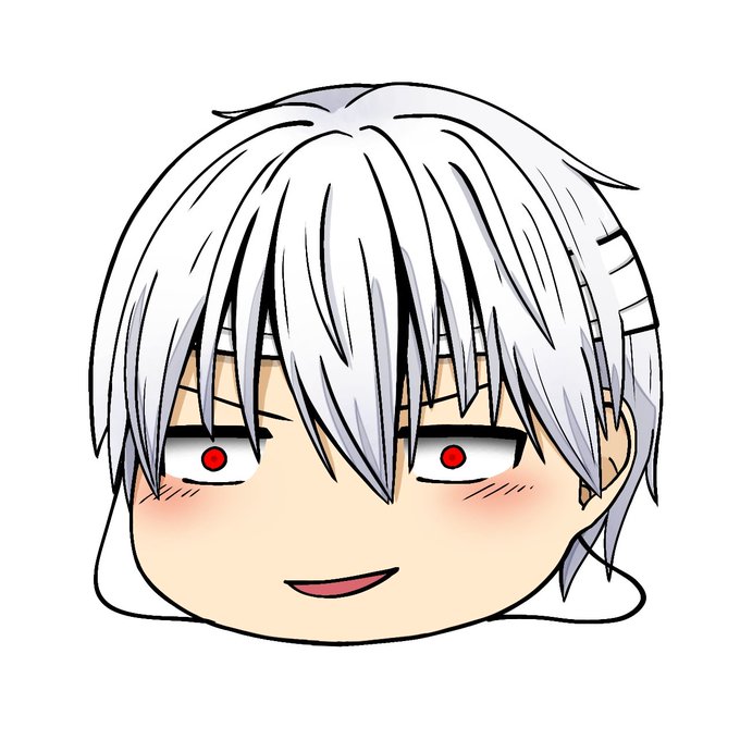 一方通行のtwitterイラスト検索結果