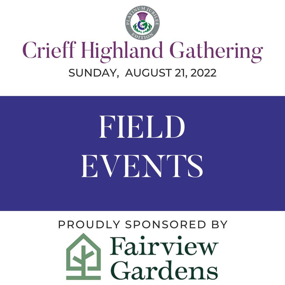 Delighted to welcome on board L&amp;S Homes as the new sponsor of our light field events.  

Read about their new luxury development of 38 homes in Fairview Gardens here - ow.ly/2cKA50KemUU