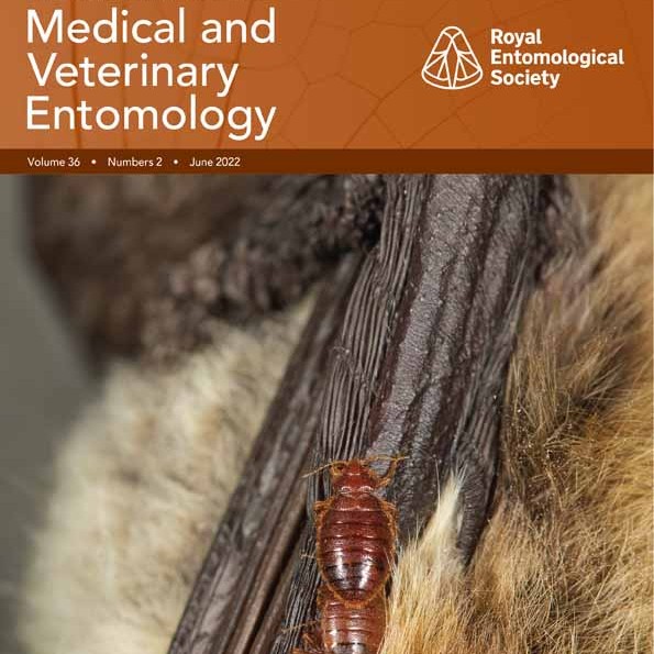 RoyEntSoc's tweet photo. Read @MedVet_Ent's latest editorial from Lisa Reimer, Emma Weeks &amp; @tattooed_bug on our new policy to address #parachute #research. We will be asking for a reflexivity statement where this applies

https://t.co/zt6bhhNAVL

#helicopterscience #parachutescience #decolonizingscience https://t.co/Mvot3ZSe73