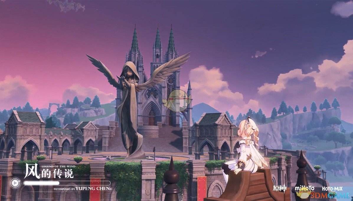 おれつよゲーム、楽しい👏👏👏 #原神 #mobilegame #miHoYo #RPG #GenshinImpact #모바일 #Japan #genshin #원신