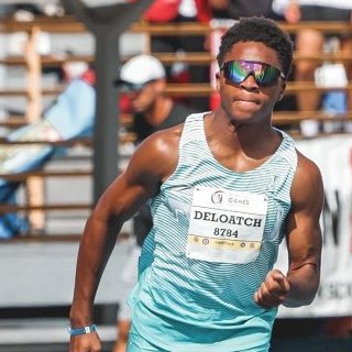 DeloatchIsaiah's tweet photo. AAU photographers were on point https://t.co/uKbkfcKcTp