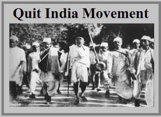 Basanagouda99's tweet photo. A special day: 
August 8th remembering those who sacrificed their life for saving our future. The heroes of the Quit India movement. 
#Quitindiamovement https://t.co/lFKg5ENmOO