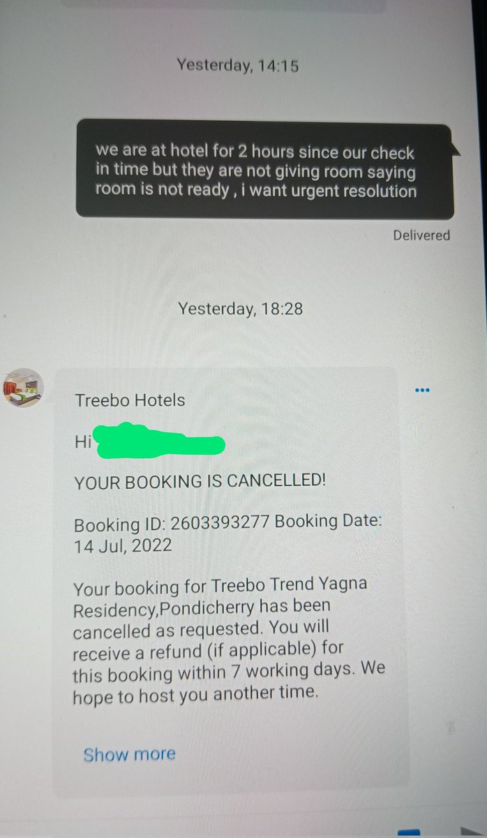 krishan rajbhar tweet media