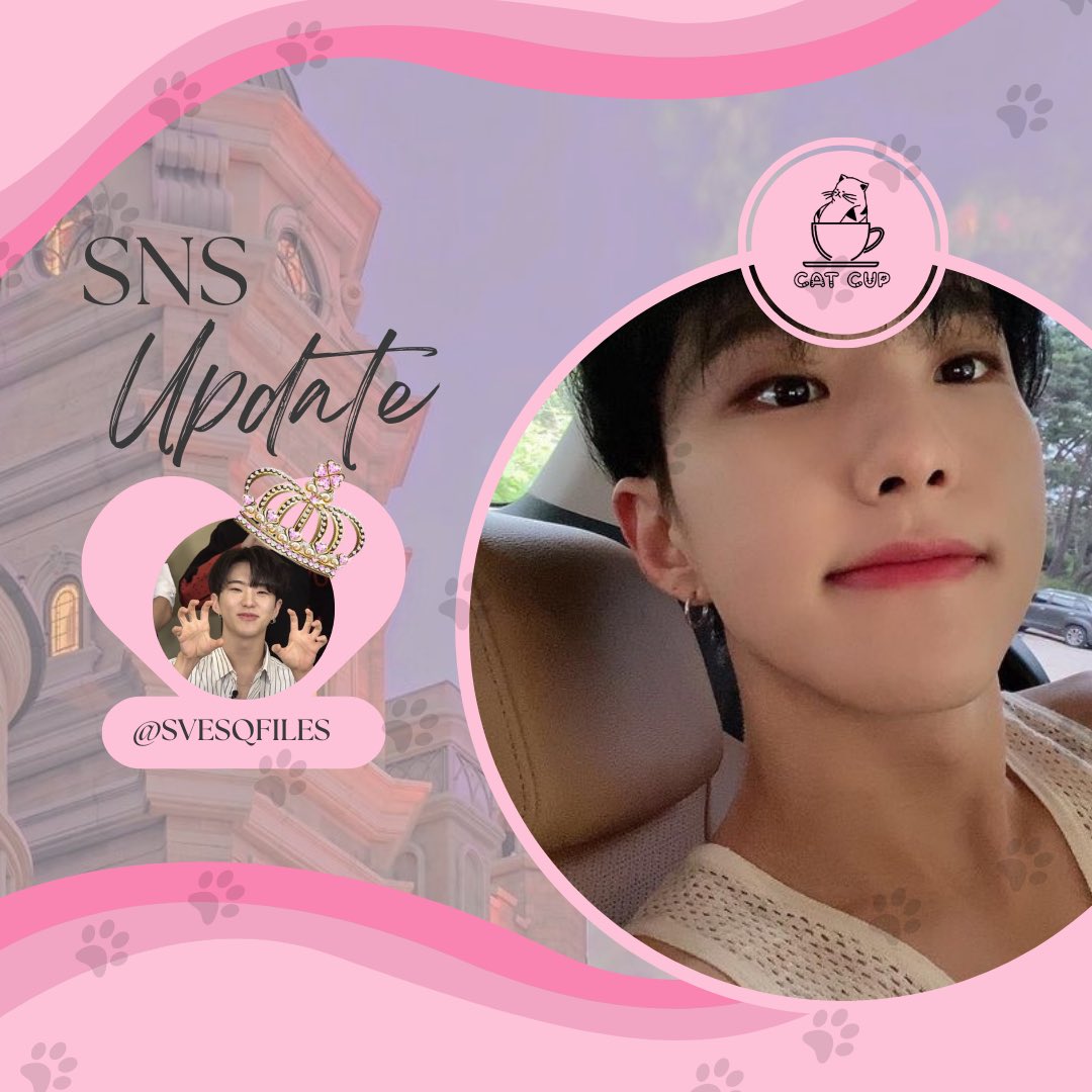 ͏͏͏͏͏͏                
͏͏͏͏͏͏            ͏͏͏͏͏͏        
                  
SKYE  UPDATES
͏͏͏͏͏͏日にち: O8O8
時間: 11 : 57 AM
❝ magdedeliver ng yelo sa bday boy ❞

͏͏͏͏͏͏                 
                    ͏͏͏͏͏͏  
͏͏͏͏͏͏