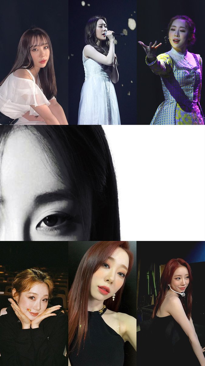sequencious's tweet photo. #연정 Yeonjung || Can you see it? 
[click the pict] https://t.co/EUcdG3bKs3