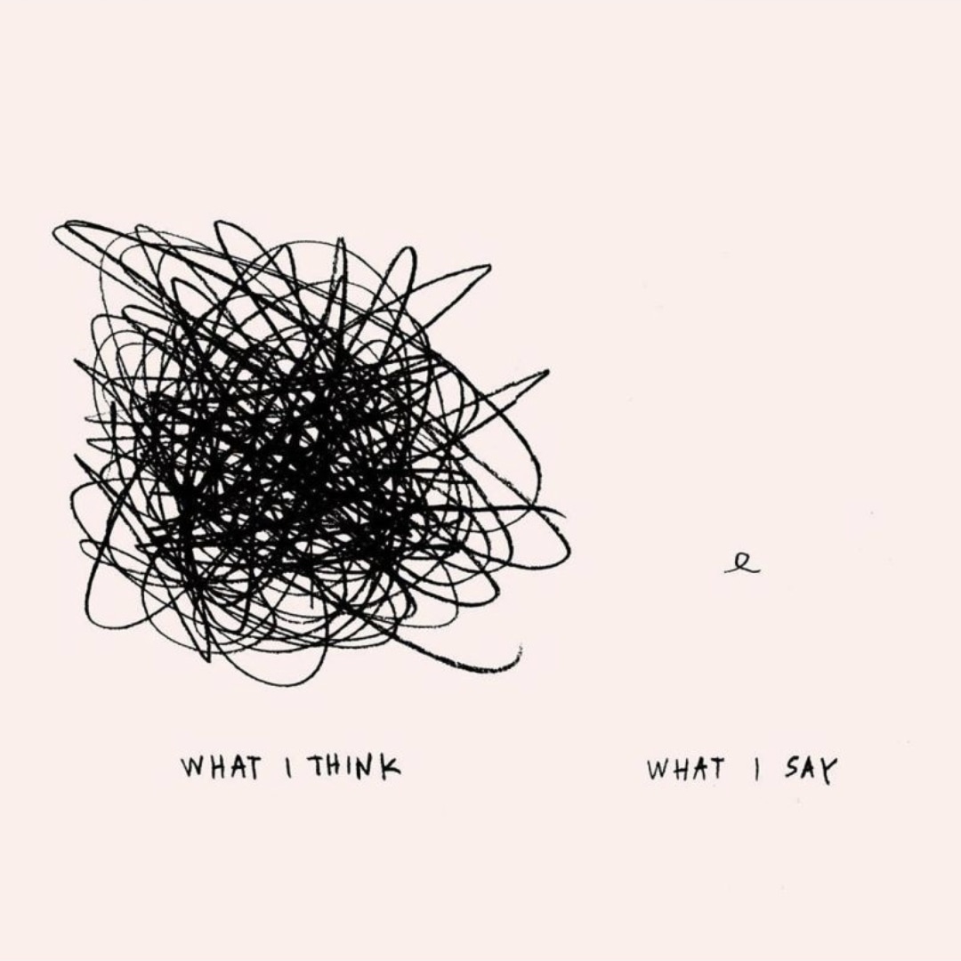 Trumsyapp's tweet photo. Ohh sweet introversion !
.
.
Follow for more @Trumsyapp 
.
#introvert #MEMES https://t.co/eHXmVWRfmk