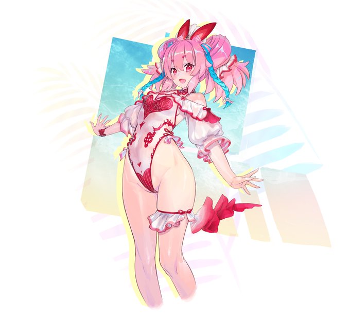 スマホの待ち受けとか壁紙用にドゾ 