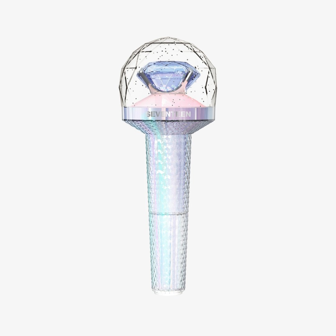 CHEOL BIRTHDAY🎂💖 + HAPPY 50K GIVEAWAY🥰 💝: CARATBONG VER 2 rules: 💖rt and like 💖follow [ optional ] one winner ends 29 aug 2022 하니해~🥰💖💖 @pledis_17