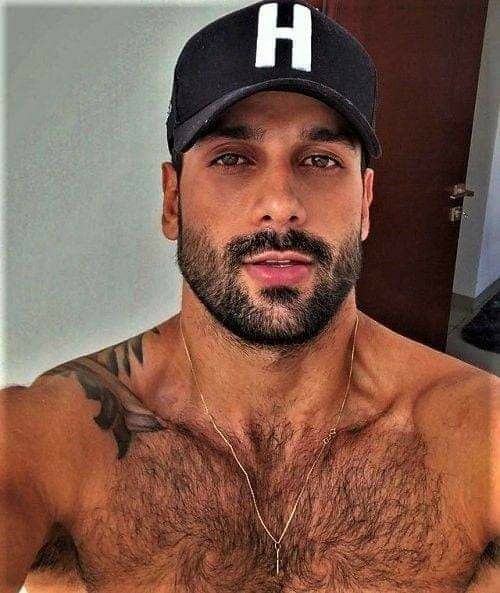 JeromeVoineau's tweet photo. Bien le #BonjourGraou chers Twitties !!
Nous sommes lundi, et une nouvelle semaine débute. Fini le Week-end.
#ForceEtRobustesse pour ceux qui bossent.
Pleins de bisous les p'tits loups 🐺😘 https://t.co/7Ga4jmQXJe