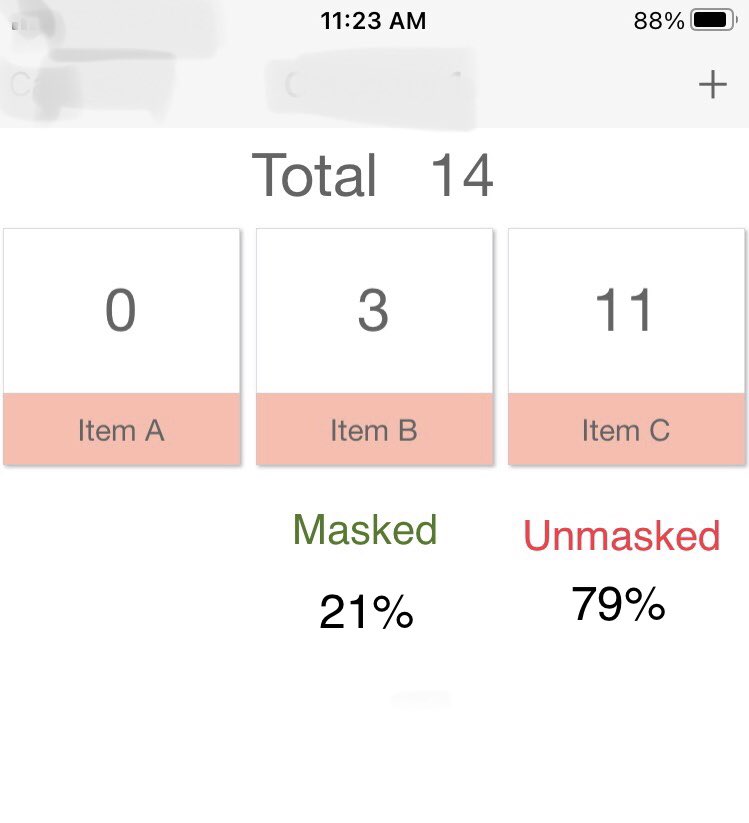 DanAcquisto tweet media
