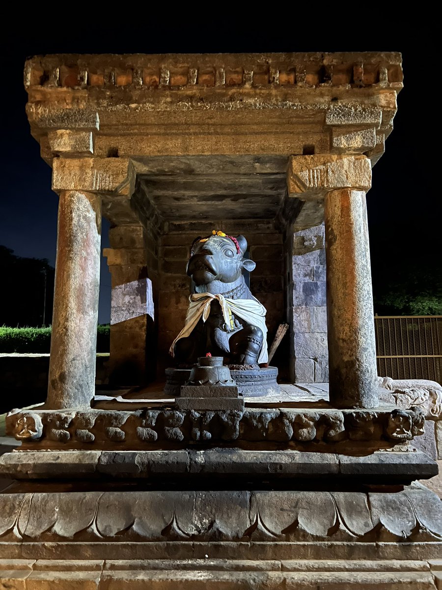 Ajay Prasad tweet media