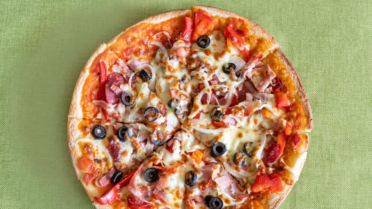 Duke of Brunswick tweet media