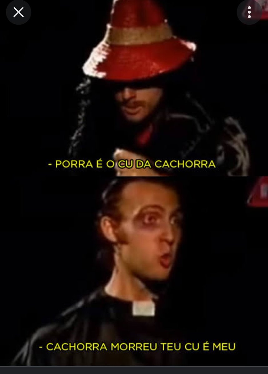 FerrerLuks's tweet photo. Lúcifer vs Morpheu 

Sandman, 2022 https://t.co/yiTx3SbUiX