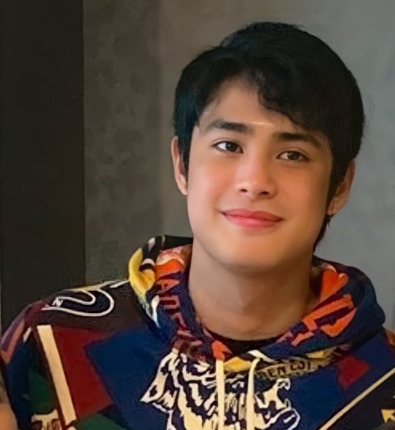 donnysarchive's tweet photo. https://t.co/wqO9wSkhlD