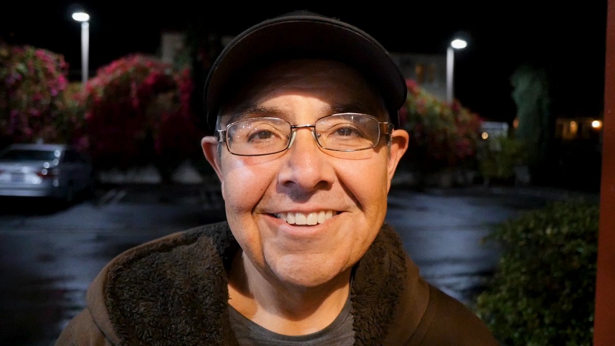 Invisible People ➤ Imagine Everyone With a Home tweet media