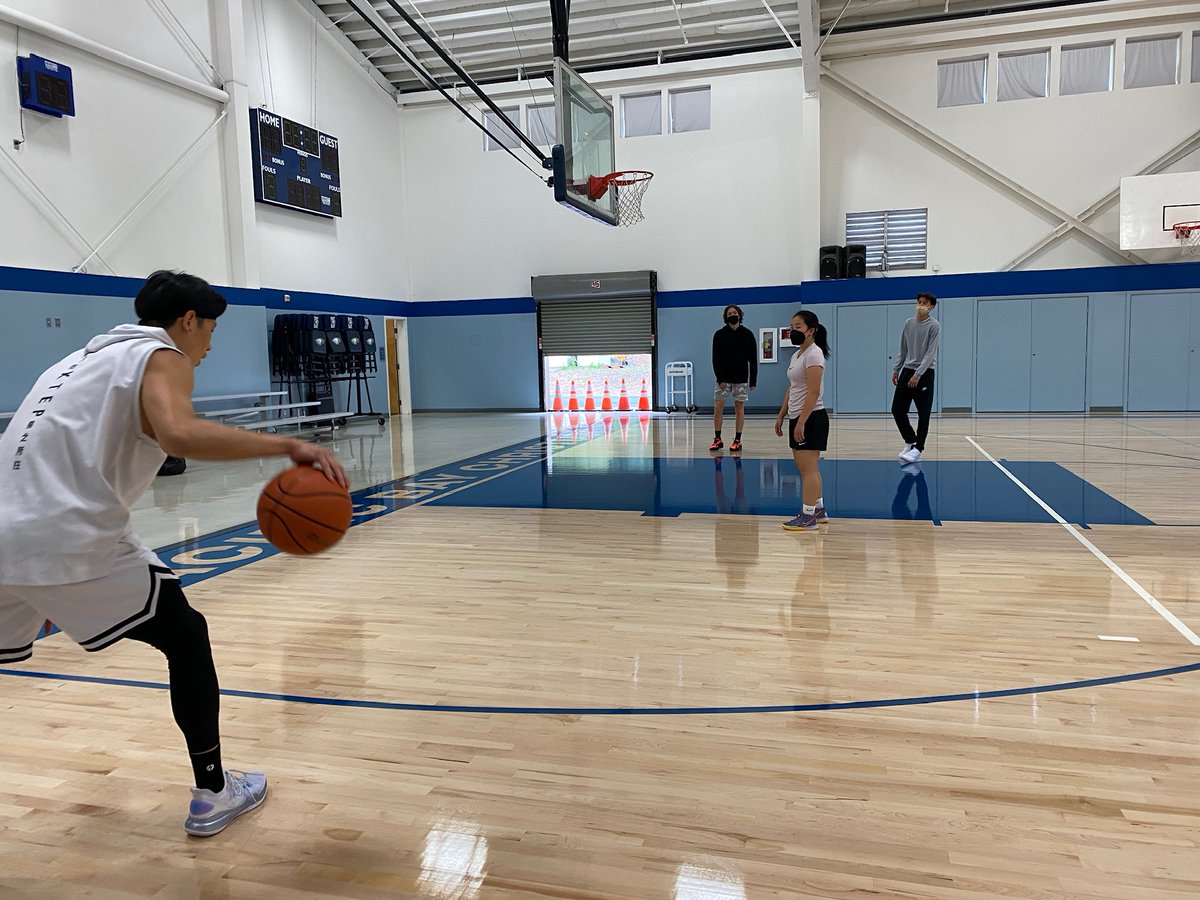 Pacific Bay Christian School tweet media