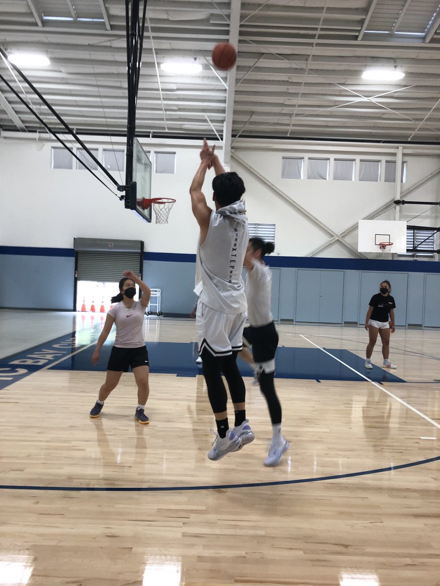 Pacific Bay Christian School tweet media