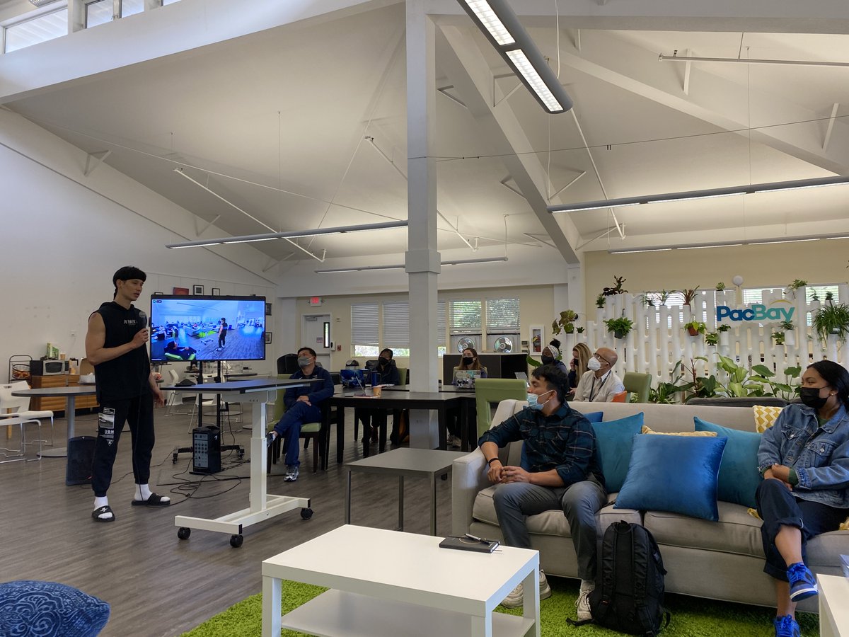 Pacific Bay Christian School tweet media