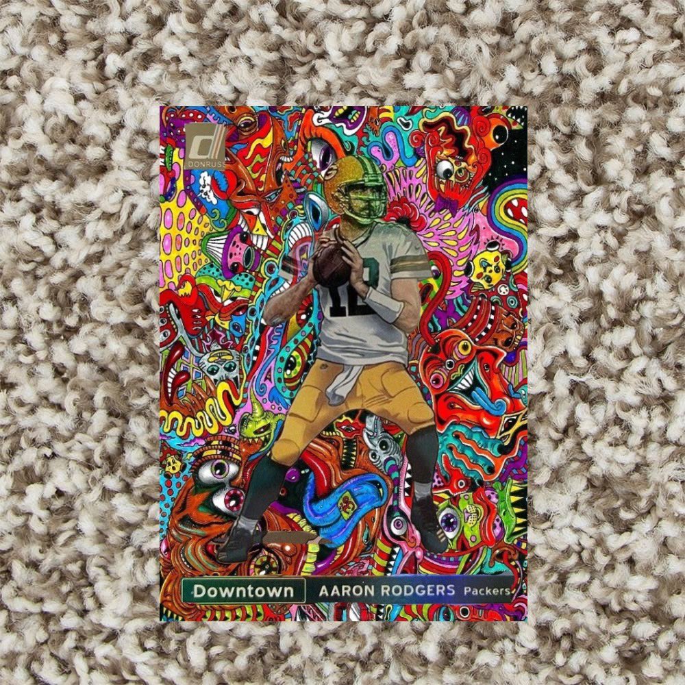 TRICHERATOPS_'s tweet photo. @CardPurchaser Already pulled sir https://t.co/aOUrOiA6pX