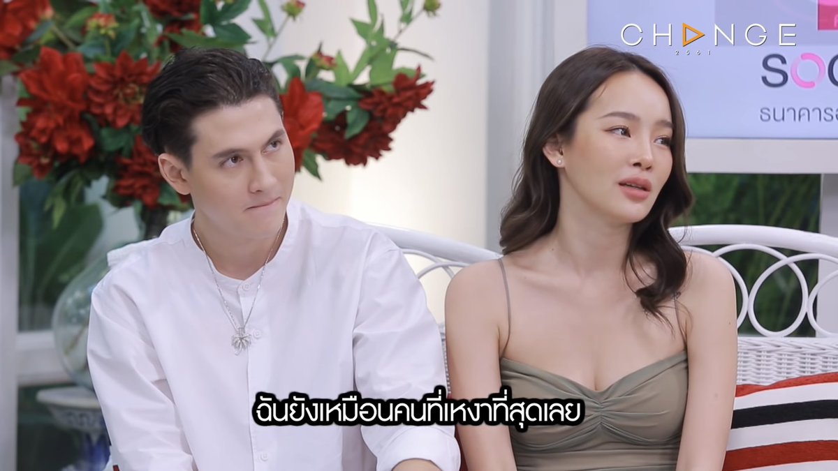 คมศักดิ์ แอดดัมส์ tweet media