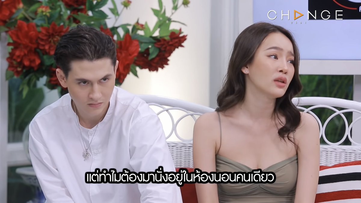 คมศักดิ์ แอดดัมส์ tweet media