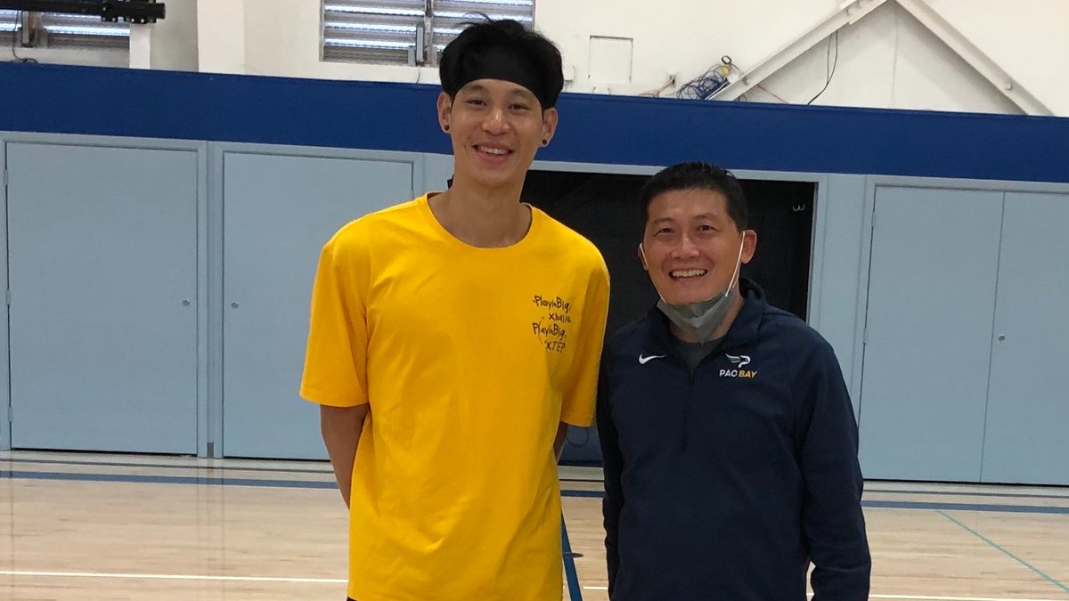 Pacific Bay Christian School tweet media